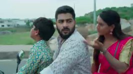 Madhuranagarilo (Star Maa) S01 E391 Pandu, Shyam Plan to Mislead Radha