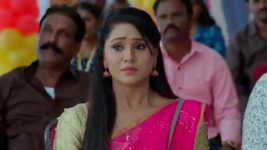 Madhuranagarilo (Star Maa) S01 E393 Radha Persuades Shivareddy