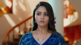 Madhuranagarilo (Star Maa) S01 E395 Madhura Lashes out at Shyam