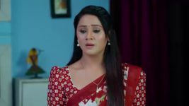 Madhuranagarilo (Star Maa) S01 E396 Keerthi, Harsha Thank Radha