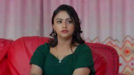 Madhuranagarilo (Star Maa) S01 E401 Rukmini Confronts Murali Krishna