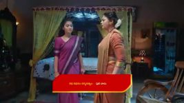 Maguva O Maguva S01 E93 Kesava Conceals the Truth