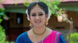 Maguva O Maguva S01 E95 Chenchalamma Regrets Her Actions