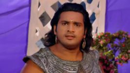 Mahabharat Star Plus S22 E01 The removal of Bhishma