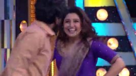 Maharashtrachi Hasya Jatra S01 E602 Shooting