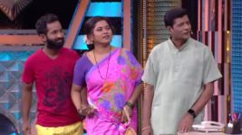 Maharashtrachi Hasya Jatra S01 E603 More Familichi Varsha Sahal