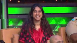 Maharashtrachi Hasya Jatra S01 E604 Baikocha Cut Out