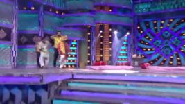 Maharashtrachi Hasya Jatra S01 E605 Episode 605