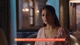 Main Hoon Sath Tere S01 E41 8th June 2024
