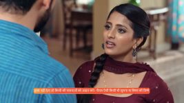 Main Hoon Sath Tere S01 E42 9th June 2024