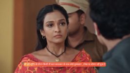 Main Hoon Sath Tere S01 E44 11th June 2024
