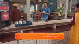 Main Hoon Sath Tere S01 E45 12th June 2024