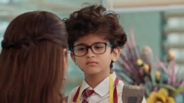 Main Hoon Sath Tere S01 E46 13th June 2024