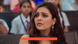 Main Hoon Sath Tere S01 E48 15th June 2024