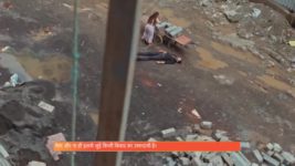 Main Hoon Sath Tere S01 E50 17th June 2024