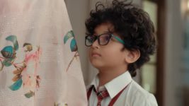 Main Hoon Sath Tere S01 E51 18th June 2024