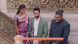 Main Hoon Sath Tere S01 E55 22nd June 2024