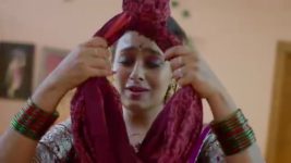 Malli Nindu Jabili S01 E672 Gowtham Consoles Malli