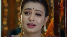 Malli Nindu Jabili S01 E673 Gowtham Rebukes Malli