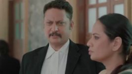 Man Dhaga Dhaga Jodate Nava S01 E348 Leena Confides in Malti