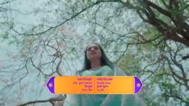 Man Dhaga Dhaga Jodate Nava S01 E352 The Judge Exonerates Manoj