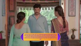 Man Dhaga Dhaga Jodate Nava S01 E353 Sarthak to Track Anandi