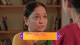 Man Dhaga Dhaga Jodate Nava S01 E356 Vrunda Blackmails Sudha
