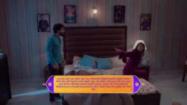 Man Dhaga Dhaga Jodate Nava S01 E358 Adarsh Makes Sukhada Aware