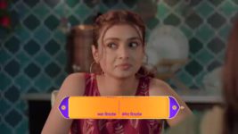 Man Dhaga Dhaga Jodate Nava S01 E360 Sarthak Notifies Sukhada