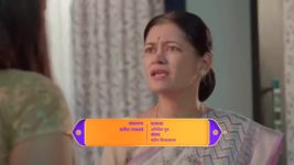 Man Dhaga Dhaga Jodate Nava S01 E362 Sukhada Inquires Adarsh