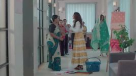 Man Dhaga Dhaga Jodate Nava S01 E366 Sarthak Thanks Sukhada