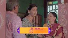 Man Dhaga Dhaga Jodate Nava S01 E369 Sukhada Negotiates with the Goons