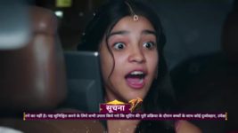 Mangal Lakshmi S01 E101 New Episode