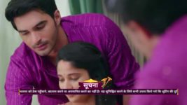 Mangal Lakshmi S01 E104 New Episode