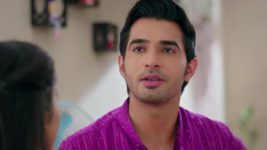 Mangal Lakshmi S01 E105 New Episode