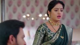 Mangal Lakshmi S01 E106 New Episode