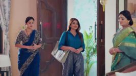 Mangal Lakshmi S01 E107 New Episode