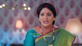 Mangal Lakshmi S01 E109 Sowmya manipulates Ishana