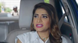 Mangal Lakshmi S01 E112 New Episode