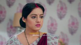 Mangal Lakshmi S01 E121 Adit scrutinises Mangal