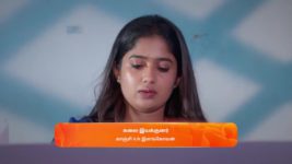 Meenakshi Ponnunga S01 E581 4th June 2024