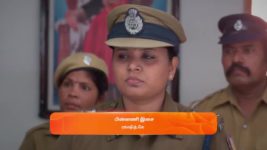 Meenakshi Ponnunga S01 E582 5th June 2024