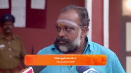 Meenakshi Ponnunga S01 E583 6th June 2024