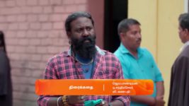 Meenakshi Ponnunga S01 E584 7th June 2024
