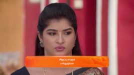 Meenakshi Ponnunga S01 E585 8th June 2024