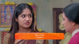 Meenakshi Ponnunga S01 E587 11th June 2024