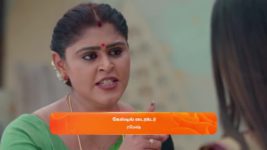 Meenakshi Ponnunga S01 E588 12th June 2024