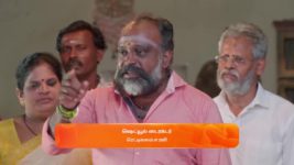 Meenakshi Ponnunga S01 E589 13th June 2024
