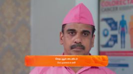 Meenakshi Ponnunga S01 E590 14th June 2024