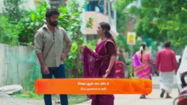 Meenakshi Ponnunga S01 E591 15th June 2024